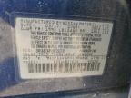 2017 Nissan Sentra S იყიდება Spartanburg-ში, SC - Minor Dent/Scratches