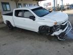 2023 Chevrolet Silverado C1500 Rst for Sale in Los Angeles, CA - Front End
