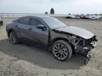 2023 Toyota Crown Xle zu verkaufen in Airway Heights, WA - Front End