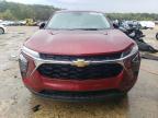 2024 Chevrolet Trax Ls zu verkaufen in Seaford, DE - Rear End