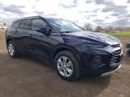 2020 Chevrolet Blazer 1Lt de vânzare în Columbia Station, OH - Top/Roof