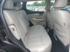2020 Nissan Rogue Sport S for Sale in Tanner, AL - Front End