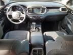 2020 Kia Sorento S de vânzare în Chicago Heights, IL - Normal Wear