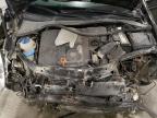 2008 Volkswagen Jetta Se for Sale in Avon, MN - Front End