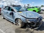2022 Audi Rs3  en Venta en Van Nuys, CA - Rollover