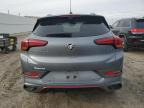 2022 BUICK ENCORE GX ESSENCE à vendre chez Copart AB - EDMONTON