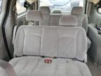 2003 Dodge Caravan Sport zu verkaufen in Elgin, IL - Front End