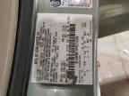 2009 Ford Fusion Sel for Sale in Milwaukee, WI - Front End
