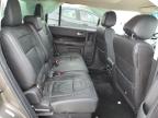 Kansas City, KS에서 판매 중인 2014 Ford Flex Sel - Side