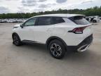 2023 Kia Sportage Lx იყიდება Gaston-ში, SC - Front End