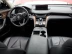 2021 Acura Tlx Technology   იყიდება Bridgeton-ში, MO - All Over
