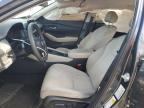 2023 Honda Accord Ex на продаже в Miami, FL - Side