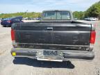 1990 Ford F150  იყიდება York Haven-ში, PA - Side