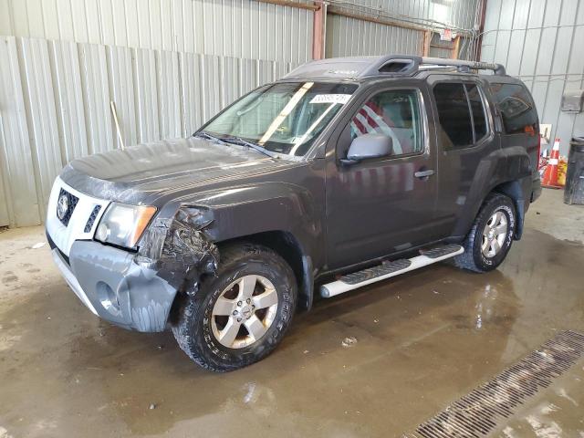 8252a8cb7d70471e92169ef1700233aa ful Аукцион авто в Америке