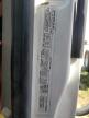 2022 Peterbilt 579 Semi  Truck en Venta en Colton, CA - Front End