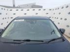 2014 MAZDA 3 SE-L NAV for sale at Copart BRISTOL