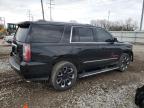 2018 Gmc Yukon Denali en Venta en Columbus, OH - Vandalism