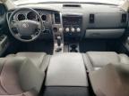 2011 Toyota Tundra Crewmax Sr5 на продаже в Hueytown, AL - Side
