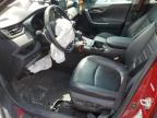 2020 TOYOTA RAV4 XLE à vendre chez Copart ON - TORONTO