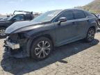 2016 Lexus Rx 350 for Sale in Colton, CA - Front End
