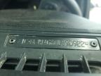 2013 Jeep Wrangler Sport zu verkaufen in Hueytown, AL - Front End