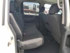 2008 Nissan Titan Xe за продажба в Apopka, FL - Front End