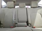 2012 Nissan Murano S for Sale in Grand Prairie, TX - Hail