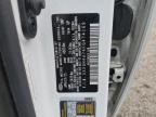 2015 Kia Optima Ex for Sale in Baltimore, MD - Rear End