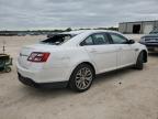San Antonio, TX에서 판매 중인 2017 Ford Taurus Limited - Hail