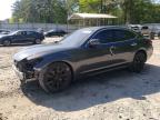 2012 Infiniti M37  for Sale in Austell, GA - Front End