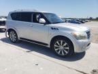 2014 Infiniti Qx80  for Sale in New Orleans, LA - Side
