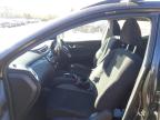 2018 NISSAN QASHQAI AC for sale at Copart COLCHESTER