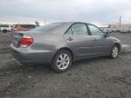 2006 Toyota Camry Le за продажба в Windsor, NJ - Normal Wear