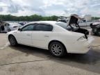 2006 Buick Lucerne Cxl de vânzare în Memphis, TN - Rear End