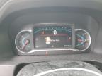 Albany, NY에서 판매 중인 2020 Honda Pilot Touring - Front End