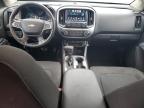 2016 Chevrolet Colorado Lt zu verkaufen in Grantville, PA - Front End