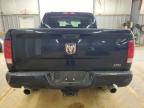 2014 Ram 1500 St იყიდება Mocksville-ში, NC - Rear End