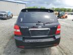2008 Kia Sorento Ex de vânzare în Spartanburg, SC - Front End