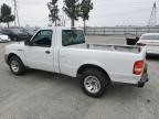 2011 Ford Ranger  zu verkaufen in Rancho Cucamonga, CA - Minor Dent/Scratches
