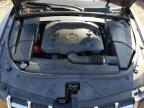 2013 Cadillac Cts Performance Collection for Sale in New Britain, CT - Side