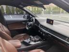 2017 Audi Q7 Premium Plus for Sale in New Britain, CT - Minor Dent/Scratches