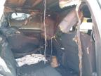 2024 NISSAN X-TRAIL N- for sale at Copart SANDWICH