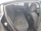 2014 Dodge Charger Se იყიდება Cahokia Heights-ში, IL - All Over