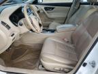 2014 Nissan Altima 2.5 for Sale in Woodhaven, MI - Rear End