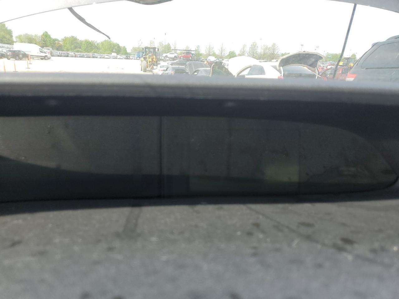 2014 Honda Civic Lx VIN: 19XFB2F5XEE008527 Lot: 54143495