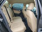 2016 Audi A4 Premium Plus S-Line продається в Houston, TX - Front End