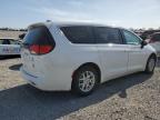 2022 Chrysler Voyager Lx for Sale in Earlington, KY - Hail