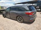2023 Honda Odyssey Elite на продаже в Phoenix, AZ - Side