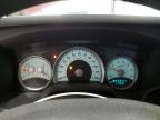 2008 Dodge Dakota Quad Slt продається в Sandston, VA - Normal Wear