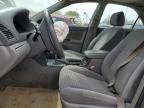 2006 Toyota Camry Le   for Sale in Columbus, OH - Front End